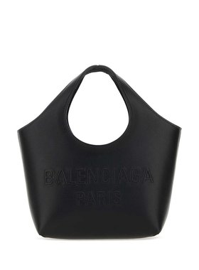 BALENCIAGA 女士斜挎包 7470362AAID1000