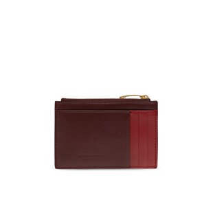 765460VCQCB2149 女士钱包 SS2025 VENETA BOTTEGA