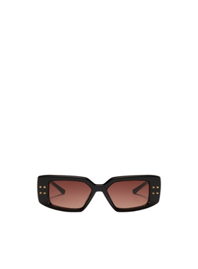 VALENTINO 女士眼镜 VLS108A53CINQUEBLACK SS2023