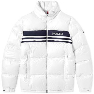 moncler 外套 男士