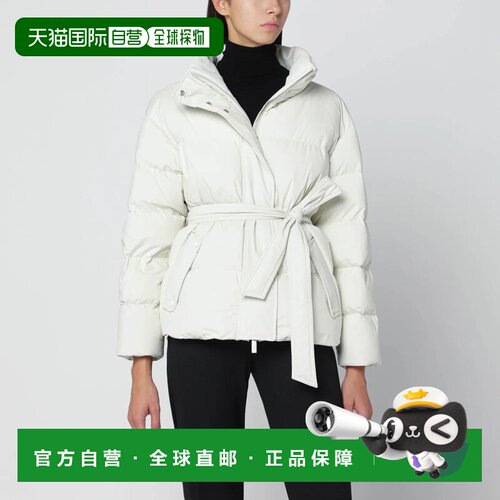 欧洲直邮HERNO 女士外套 PI00383DL111281115 AW2【付后1h可退】