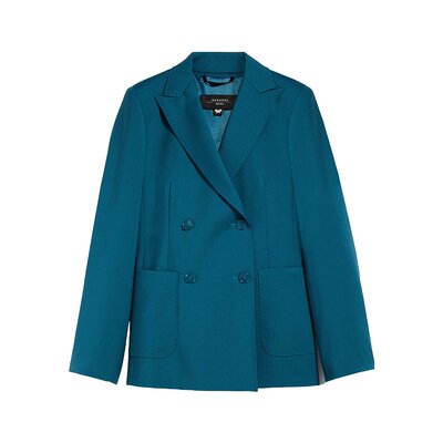 WEEKEND MAX MARA 女士西服 5041044106007