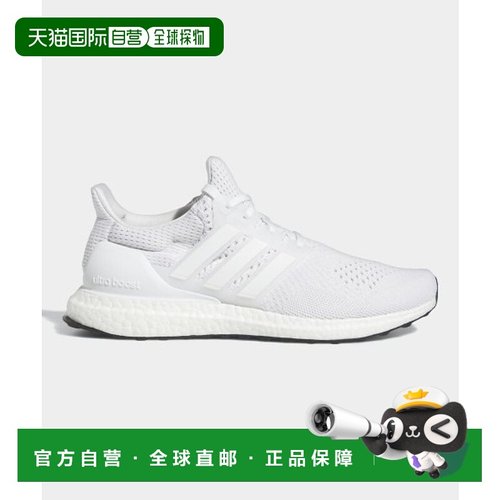 韩国直邮ADIDAS阿迪达斯运动日常舒适运动鞋HQ4202足下工业 正品
