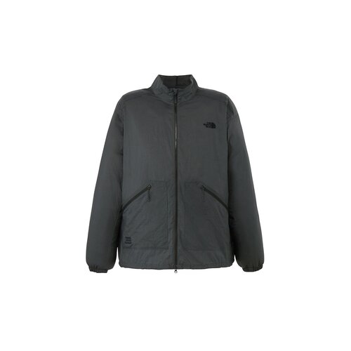 日本直邮GAR WIND JACKET 防风夹克北面