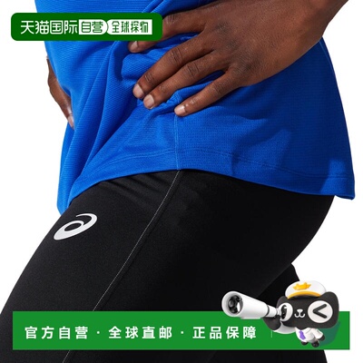 香港直邮SILVER TIGHT｜男子｜2011C364-001