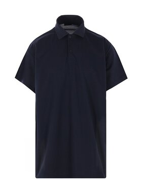 BALENCIAGA 男士POLO衫 813299TRVW48065 SS2025