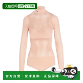 女士 香港直邮fendi 套装 1h可退