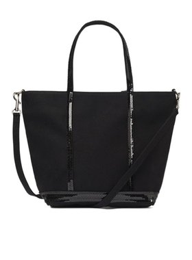 VANESSA BRUNO 女士斜挎包 0PVE01V40435999