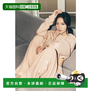 yoga 时尚 Supernatural Pant 舒适百搭柔软 Sweater 香港直邮alo