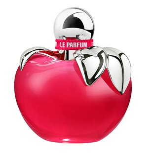 欧洲直邮ninaricci女士香水