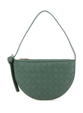 BOTTEGA VENETA 女士斜挎包 763747VCPP33198