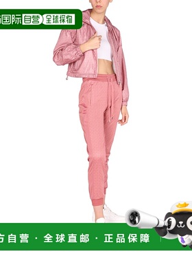 香港直邮MICHAEL KORS 女士夹克外套 MS2205X43D669DUSTYROSE