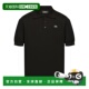 1h可退 25FW Polo衫 香港直邮男士 短袖