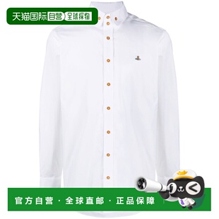 Westwood Vivienne 薇薇恩 韦斯特伍德 1h可退 男士 香港直邮潮奢