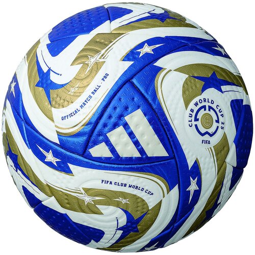 日本直邮Mundial de Club FIFA 25 决胜球 Pro 游戏软件摩腾