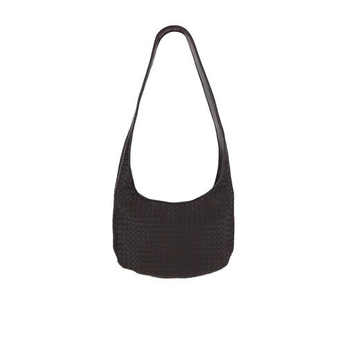 BOTTEGA VENETA 男士单肩包 826877V5KD02263 AW2025