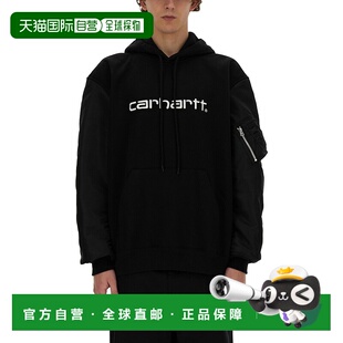 渡边淳弥 Watanabe 男士 JUNYA 1h可退 WATANABE 香港直邮Junya