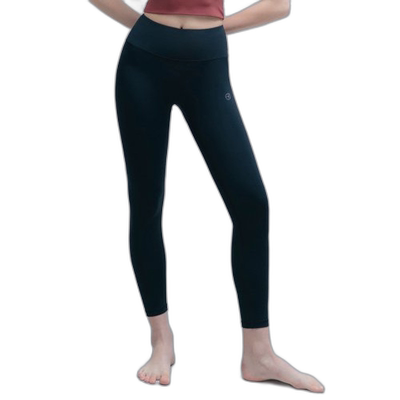 韩国直邮BARREL 女士打底裤5001231682 BARREL FIT PLAIN 8.5 LEGG