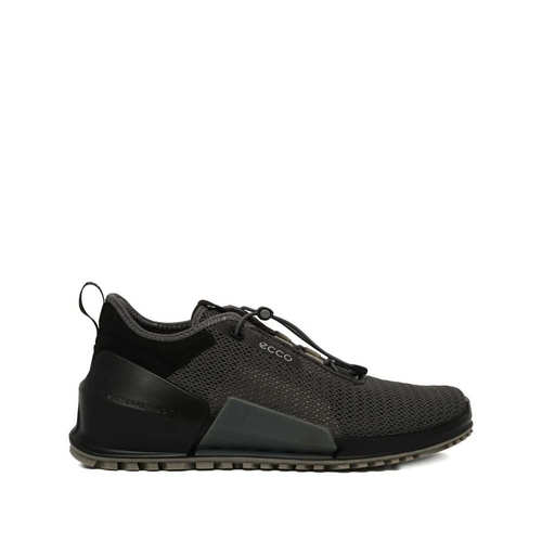 美国直邮ECCO - Men BIOM 2.0 Sneakers