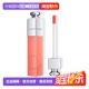日潮跑腿Dior迪奥魅惑系列唇釉唇蜜润唇膏焕彩口红水光变色正品