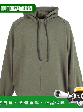 日本直邮OAKLEY 男士FGL SLICK FLEESE FOODIE 5.7速干防紫外线连