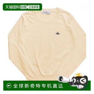 1h可退 大衣 韩国直邮vivienne westwood