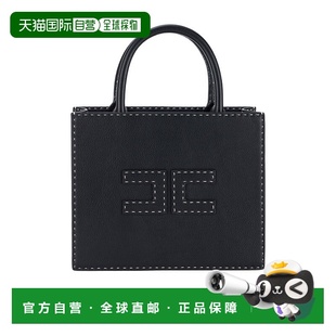 BS08A51E2 小型手提包单肩包斜挎包 香港直邮Elisabetta Franchi