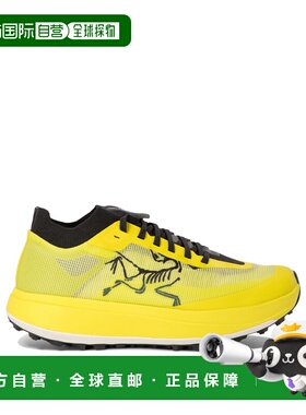 1h可退 潮奢arc'teryx 始祖鸟 男士 