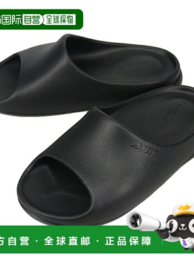 日本直邮MBT SENSOR SANDAL 运动鞋黑色703451-03