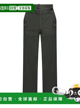 1h可退 香港直邮Dries Van Noten 德赖斯 范诺顿 男士 PENNINE 直