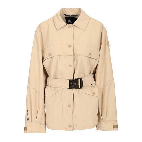 MONCLER 女士西服 K10981G00001597SL23P SS2025