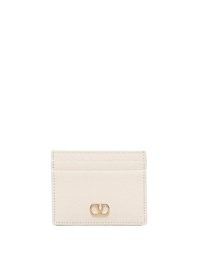 VALENTINO GARAVANI 女士钱包 6W2P0AJ7SNPI16 SS2025