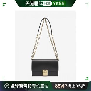 单肩包 韩国直邮givenchy 通用