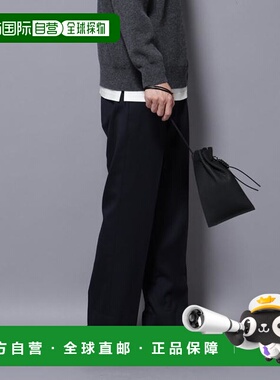 1h可退 日本直邮NANO universe 「N JACKET PREMIUM」RENU(R)细斜