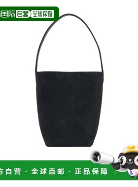 香港直邮The Row 压花单肩包 W1314L25手提包