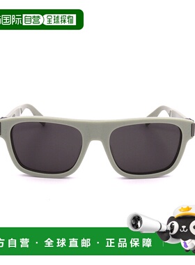 香港直邮Dior 全框太阳镜 DM40131F迪奥