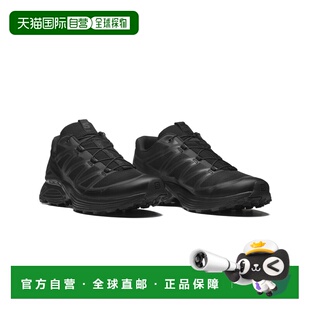 1h可退 日本直邮SALOMON XT-PATHWAY 2 男女通用运动鞋 792599220