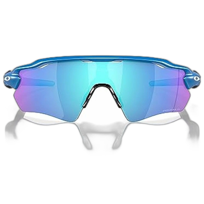 【日本直邮】欧克利 赛车运动太阳镜 黑镜OO9208 RADAR EV PATH