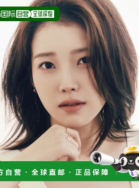 韩国直邮JESTINA 女士戒指 JJSJR04BS403R4120 14K配饰