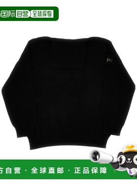 香港直邮Stone Island 高领毛衣 K2S165100017S0C04