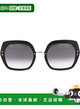 1h可退 香港直邮Isabel Marant 伊莎贝尔 玛兰 女士 IM 0085/S 2M