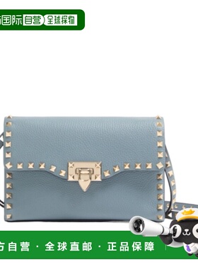 1h可退 香港直邮valentino 华伦天奴 女士 8W2B0181VSF_MXE 单肩