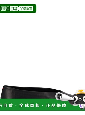 香港直邮aeyde 女士 DANCER 