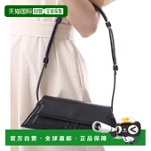 韩国直邮MARNI 单肩包斜挎包 00N99 SBMP0184L 0P5298