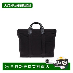 手提包 1h可退 男士 BAM00423AW00424990 香港直郵JACQUEMUS AW202