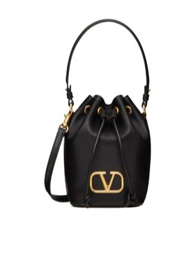 VALENTINO 女士斜挎包 3W2P0Z44VNL0NO