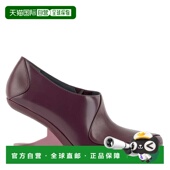 nudeEamz Dana fig 自营united mix 美国奥莱直发