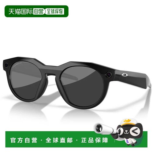 欧洲直邮oakley 男士 太阳镜欧克利