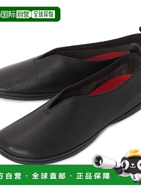 韩国直邮CAMPER Camper Light Nina Ballerina 女士平底鞋 K20181