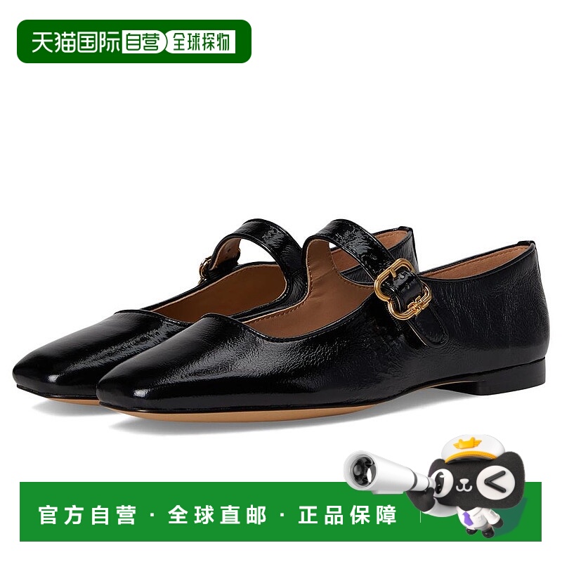 1h可退 【美国直邮】sam edelman 女士 时尚休闲鞋平底鞋